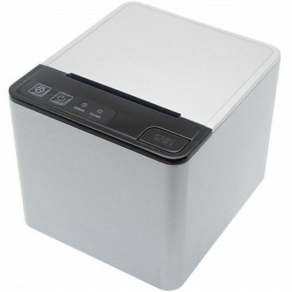 V6H6736E144D42FB36D7537E80B4A2C3F23R6556088P2