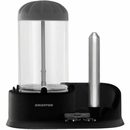 V2H4D6B4B94526885AF5B90257D19D0F4B9R7185083P1