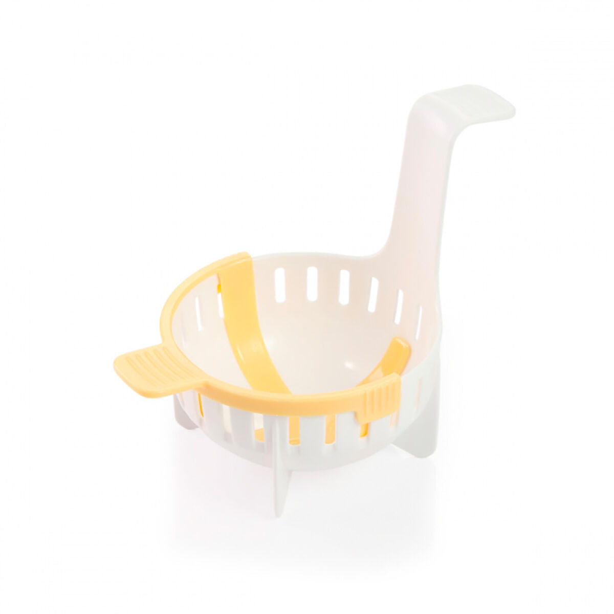 V3HD54D9321A01A764E527E7EBC2CE548D6R6248734P1