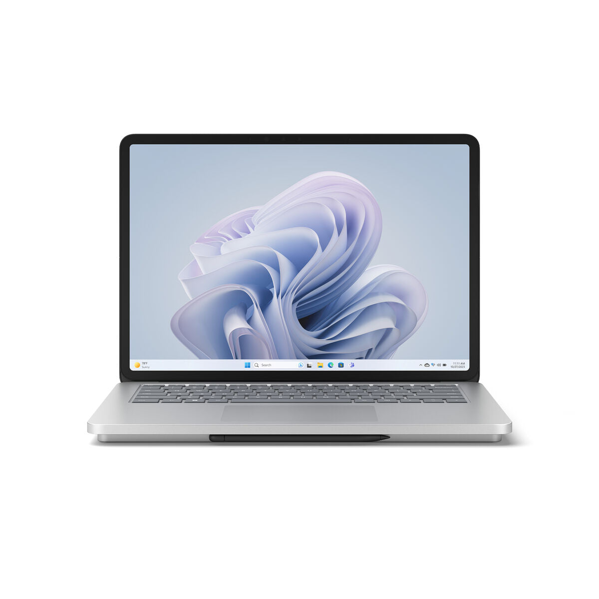 V5H68AC0EE85E1301F06A0543D0D6A6112BR6155157P1