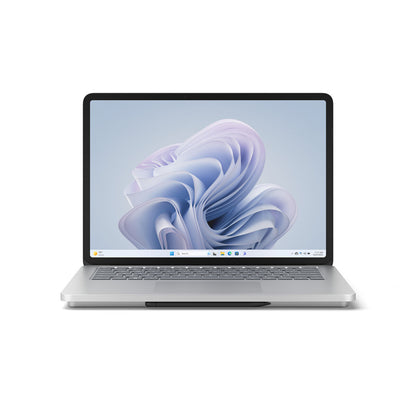 V5H68AC0EE85E1301F06A0543D0D6A6112BR6155157P1