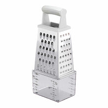 V3HFF839F2A4106DFC98ADC6BB23F954314R5831542P1