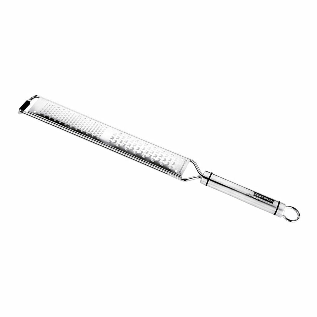 V4HDBE092D86EEDDAD07068829694152F11R5831534P1