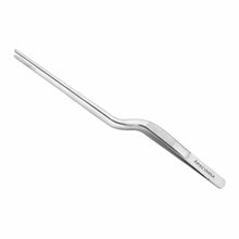 V3H9332148C5B929B95ABDA44ECD6755A72R5831399P1