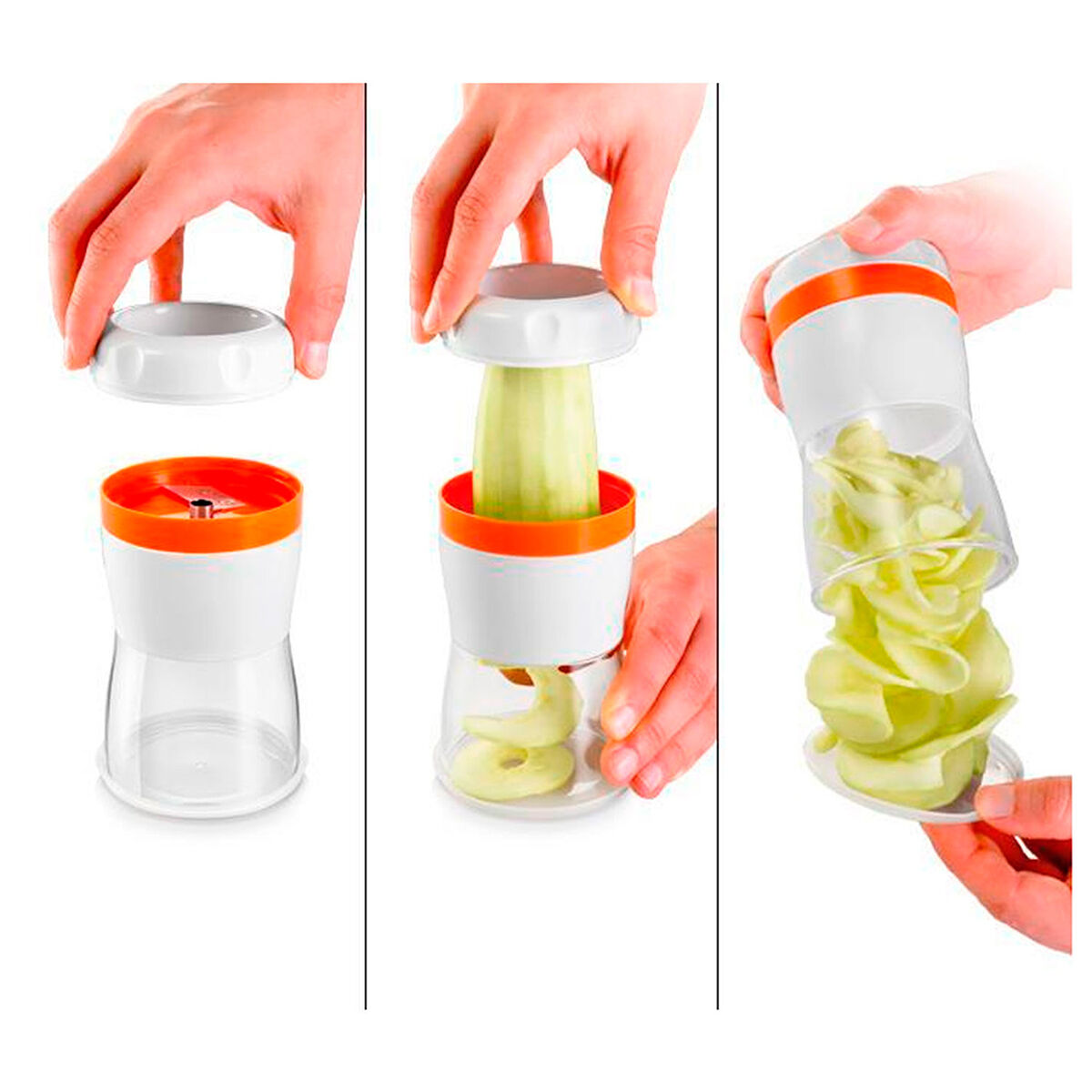 V3H23FBFD808F6168FC61C1335657CCFBDAR6249651P3