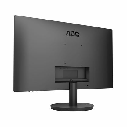 V2H582ABC0835C3308E1212A49DC0A12C09R5573821P2