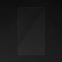 V4HA4A456038FD07903EBE23ABF6A80DB72R5362215P2