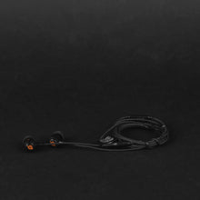 V4H890DF41220B59F49305D89BE5A3C4A09R5362214P1