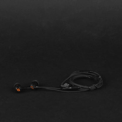 V4H890DF41220B59F49305D89BE5A3C4A09R5362214P1