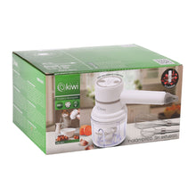 V7H27A3C5391F69732A54161E060235C366R6513477P2