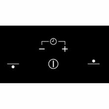 V8HC392947EBC605B4687CEFE340CFB97B9R3586431P2