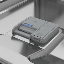 V9H521BF9620F9F8694C0A01F59E614F213R3552576P2