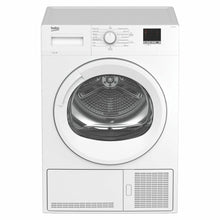 V10H7B68C3B72F967B01D83694547FFAC80FR2166996P1