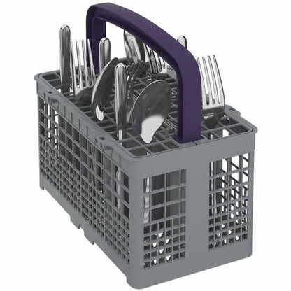 V4H9C542A37BA6392AC86888947510FC2B4R5425968P3