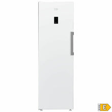 V7H705AC60C7B39B1951D50B11EB2715CE5R4156813P2