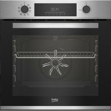 V6H674B8B040DEC7367E47D2B5A9640A468R3950146P1