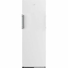 V7HDD57FF9321ED704EE40FA9065D3A70A3R6379789P1