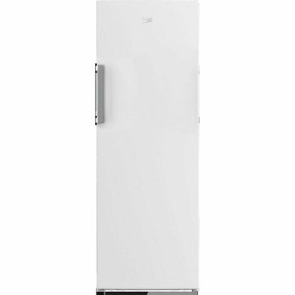 V7HDD57FF9321ED704EE40FA9065D3A70A3R6379789P1