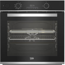 V2H56AC665EC8DCFE866D16E4B609CCCA7DR7001337P1