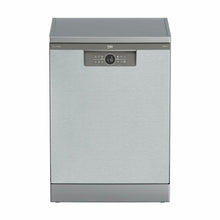 V5H858203ED949700236F4C7CB24643C01CR6402083P1