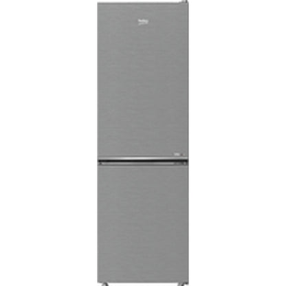 V3H05AAA3E3C29D39556AAB38E5BD340915R7478260P1