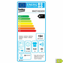 V2H5ED7BBDB6098B5F08F21F6AD9E81B44FR7464833P2