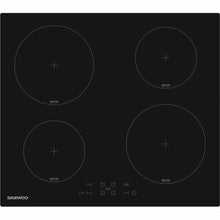 V2H9D459B8562B6BCB9654AD5C5AFF155BDR7432169P1