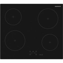 V2H6855AF42CD54316D25917B86DE5EAE3ER7311170P1