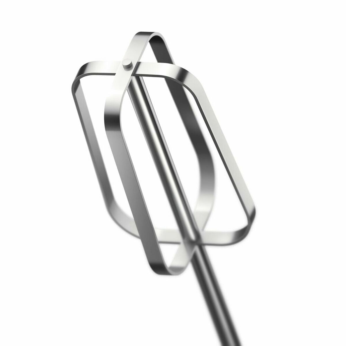 V11H3317AB3E65A16B8D5869FB227903C973R6293607P4