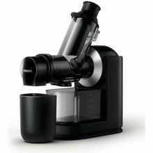 V10HAC40D1EEF8FC92D4167286268B2720E1R3300611P1