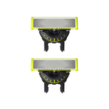 V4H2D77067DE32704272F631F8328C18AA6R4279595P1