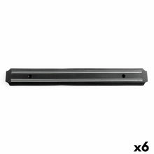 V8HE46FFC0D23DDF6D69B6A8D90BCBA73AER3406358P2