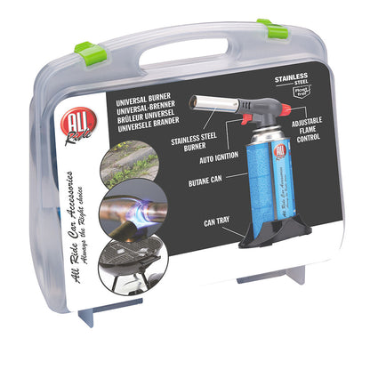 V3H3E9D6FBBA4F78FD83335BB82165E4193R5838931P2