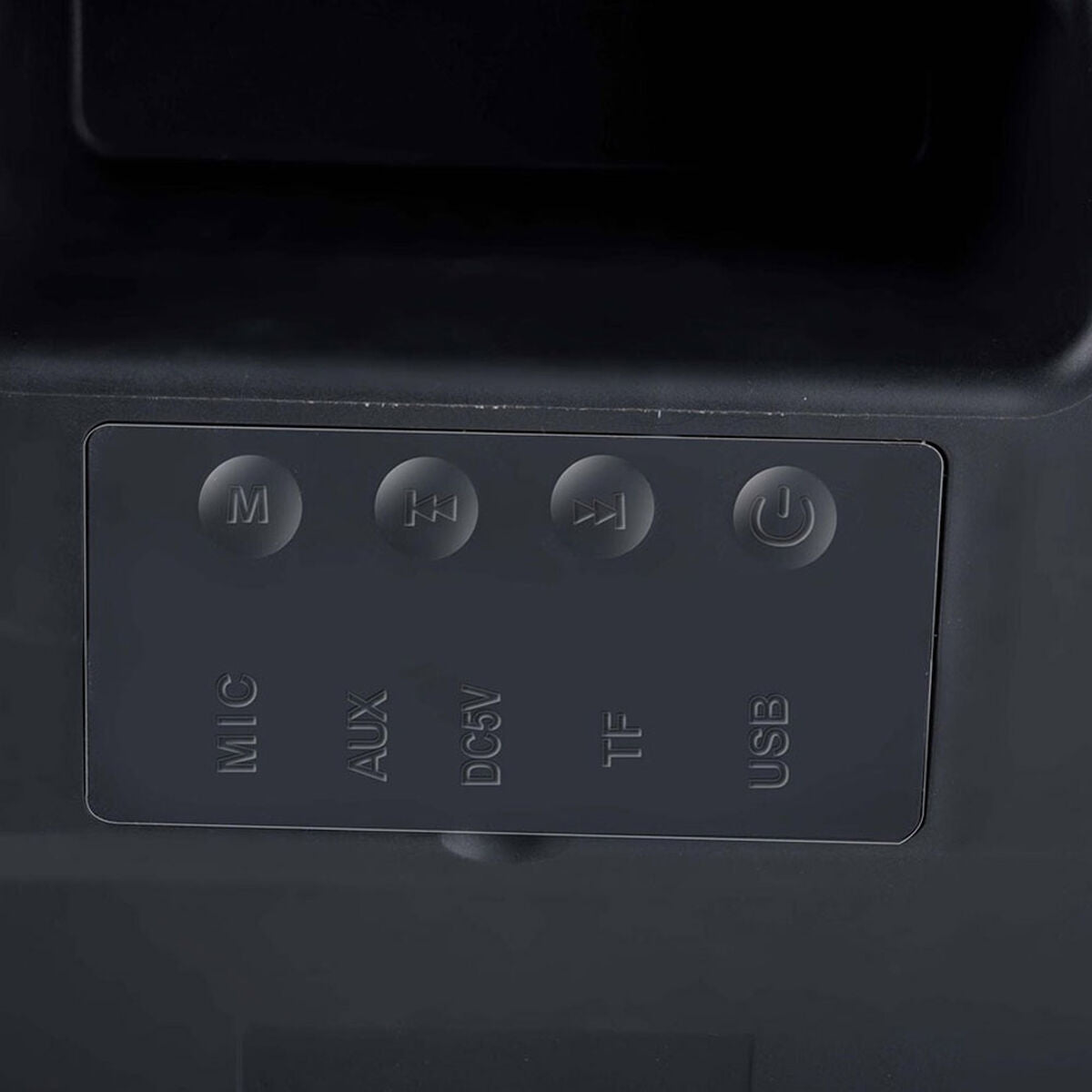 V5H64F435ACBC270F7BA4D6D87AD18AD08BR4200852P3