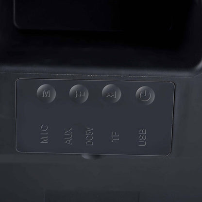 V5H64F435ACBC270F7BA4D6D87AD18AD08BR4200852P3