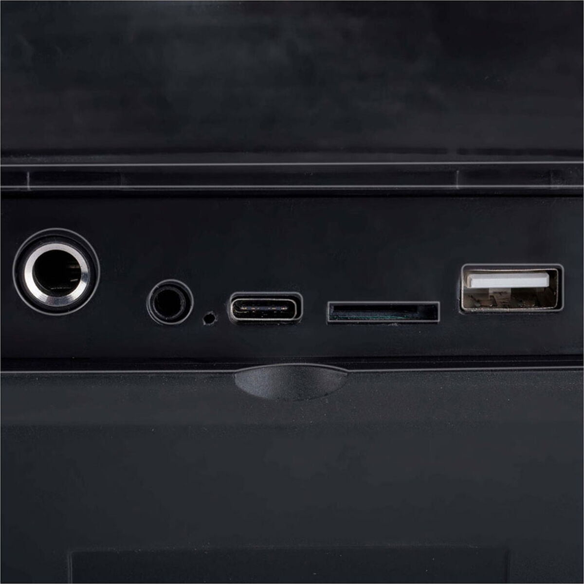 V5H962CDE3EF7FBA8CEF4DE58761507F815R4200854P4