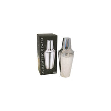 V9H543C5B293A0645BAEDFC82C00A6FB36AR3444053P2