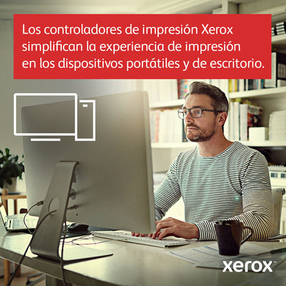 V2HF552C60238087D0C03A6946781A2978CR5580556P10