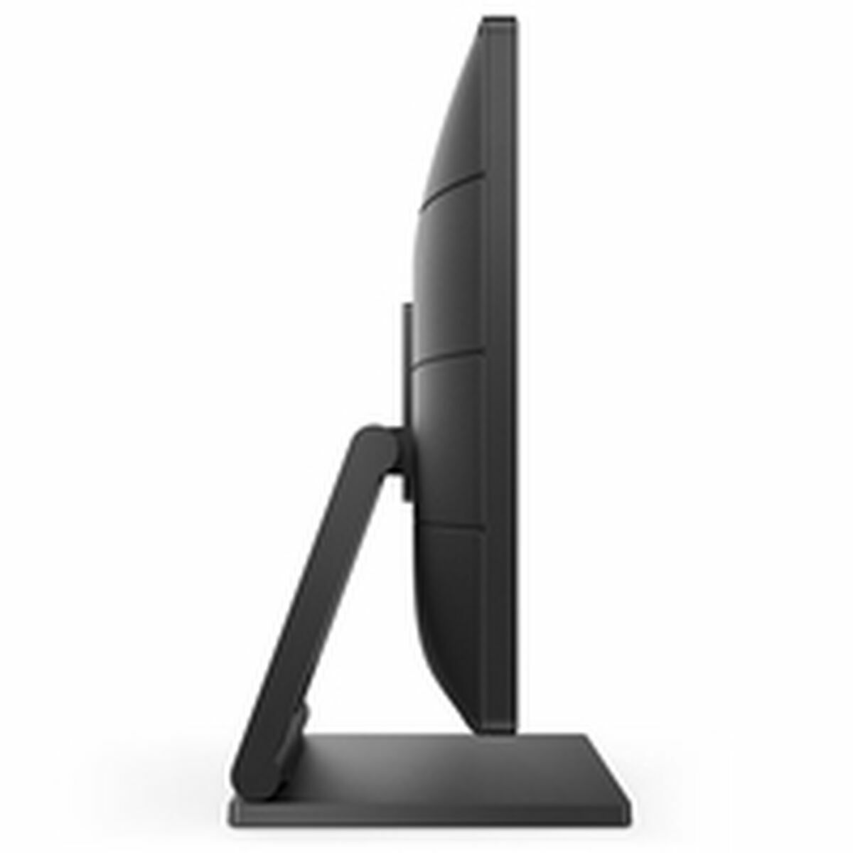 V5HAD4C5BD7C3ADA771BF7D63C81F606027R7321300P6