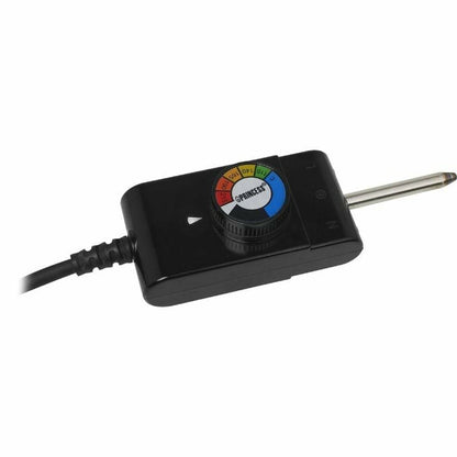 V4HC19C421F1355625843C3D8B473F1CABAR5833310P3