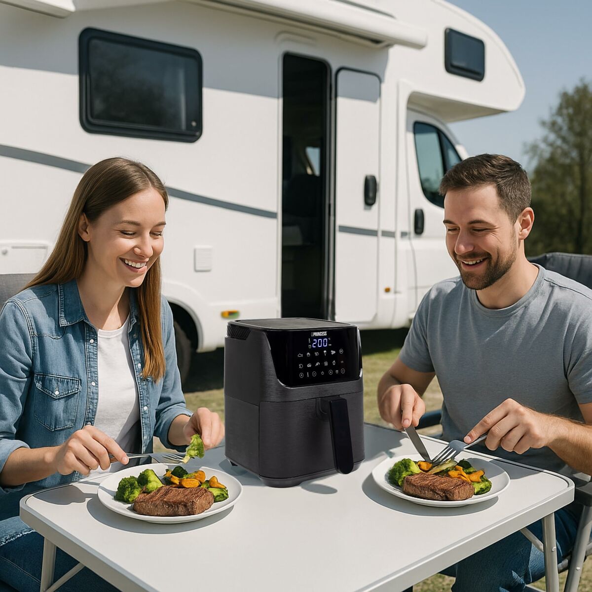 V3HD2E539ADBEDC496006AED00BBFCE0D23R6262694P8