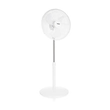 V3HBEB118CC431096BA86F20306CE82651FR4524251P1