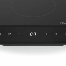 V3H811644FBA1B83E1C6028850209E39ABCR5576045P2