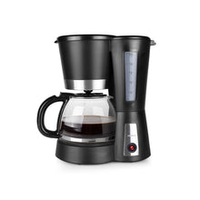 V5HFEA450E33B83CAFEE0E0D8359A4A3AB5R6250269P1