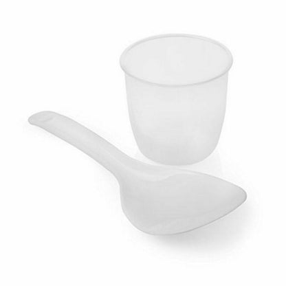 V5HF6E94AE26D4DA277BD1A741750A1B383R4618494P4