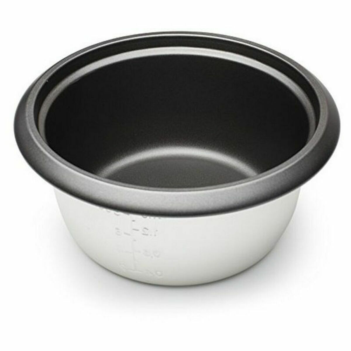 V4HE3351A47FBFDDAE990E28FE77CEBACFDR4618503P7