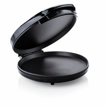 V6H8A7DDEB527B4FAFB00433FFB65D59EFBR7101070P1