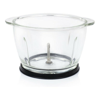 V6HC13F65F6C735E8DDA01B009A6EF35125R6255063P3