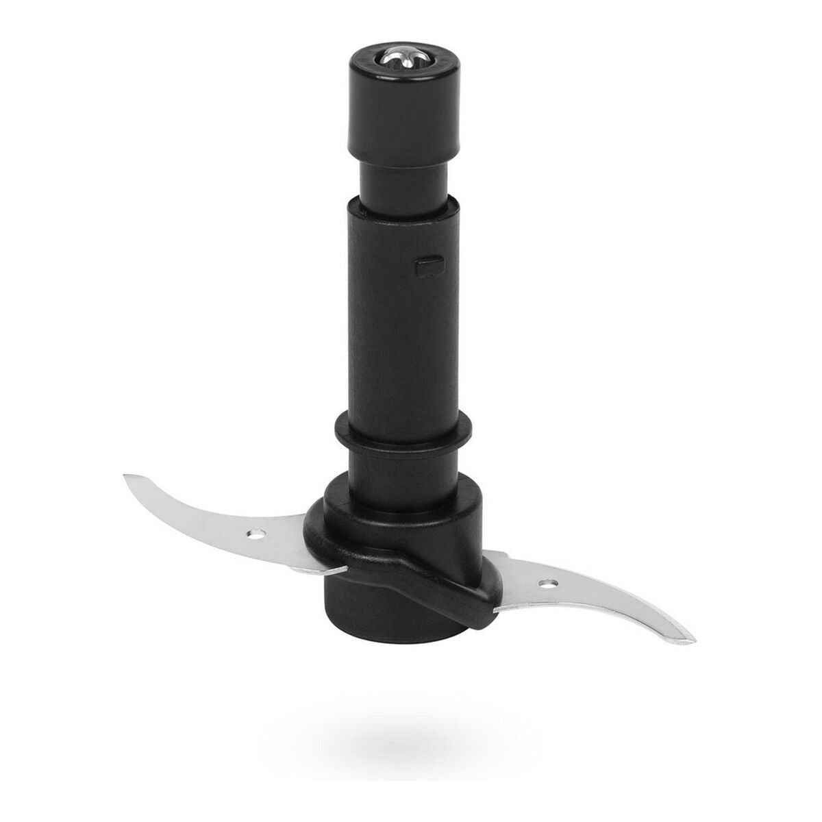 V6HB96F5CD064F150061B922B1470922DB1R6255066P6