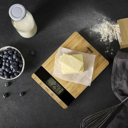 V4H67E21A72C5D9F6AD51746514362D6489R5740329P5